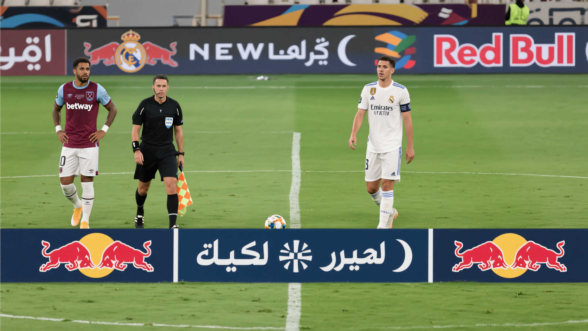 ayx爱游戏平台中心