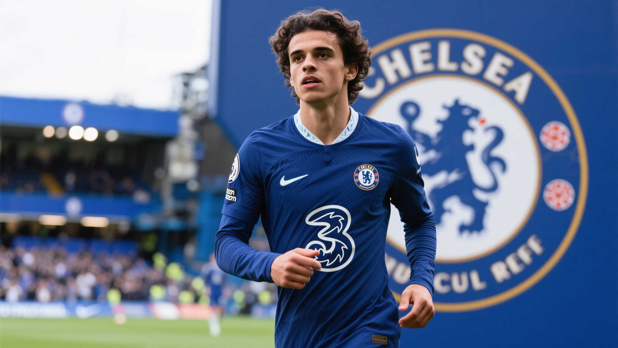 ayx爱游戏平台网页版入口