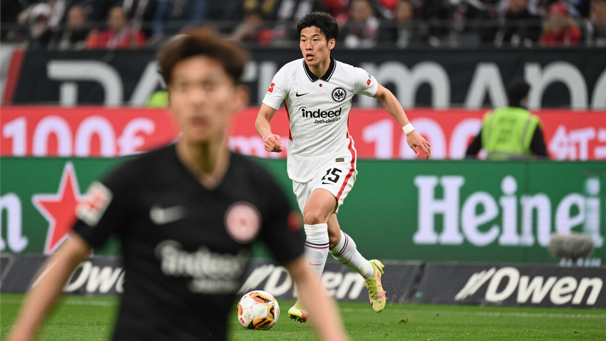 ayx爱游戏VIP开户