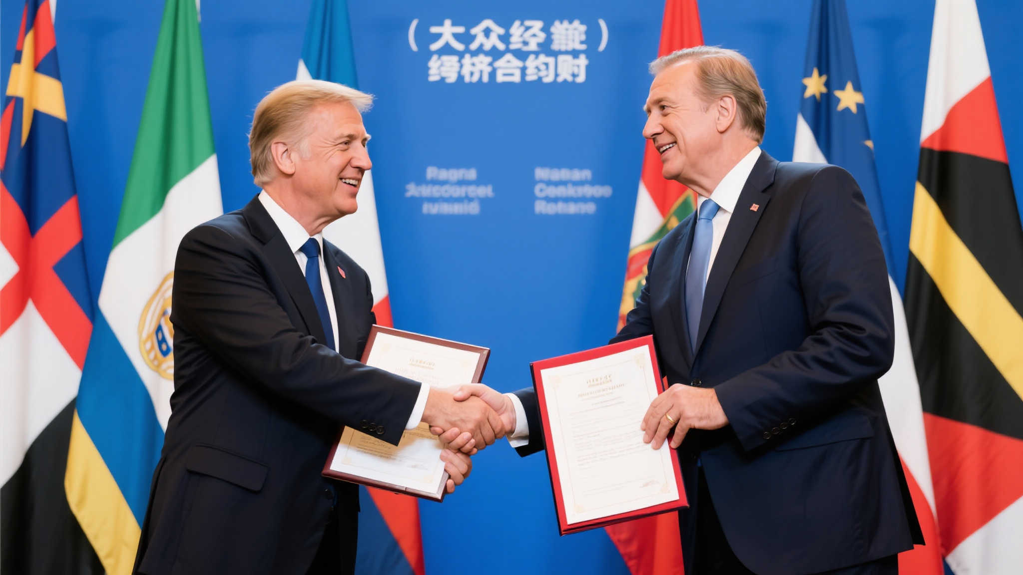 ayx爱游戏平台中心